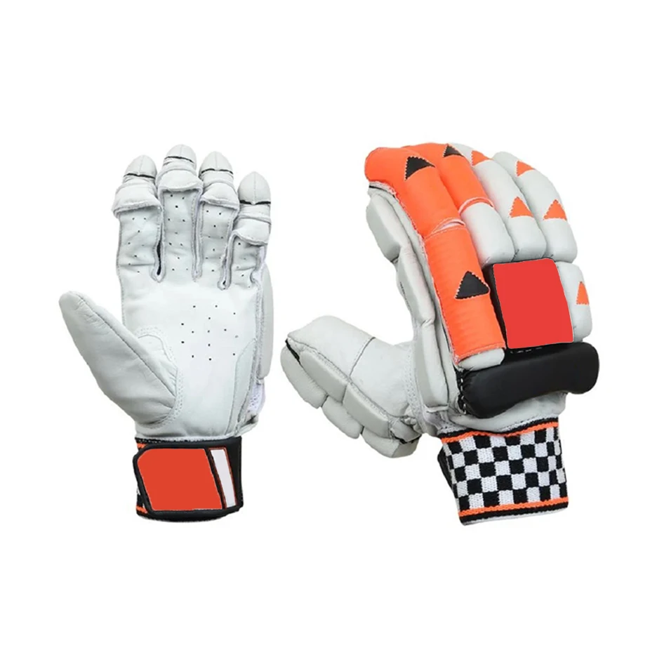
Super Performance Custom Cricket Batting Gloves Full complete Kit Highly Protected Batting Pads, Gloves and English Willow Crick 