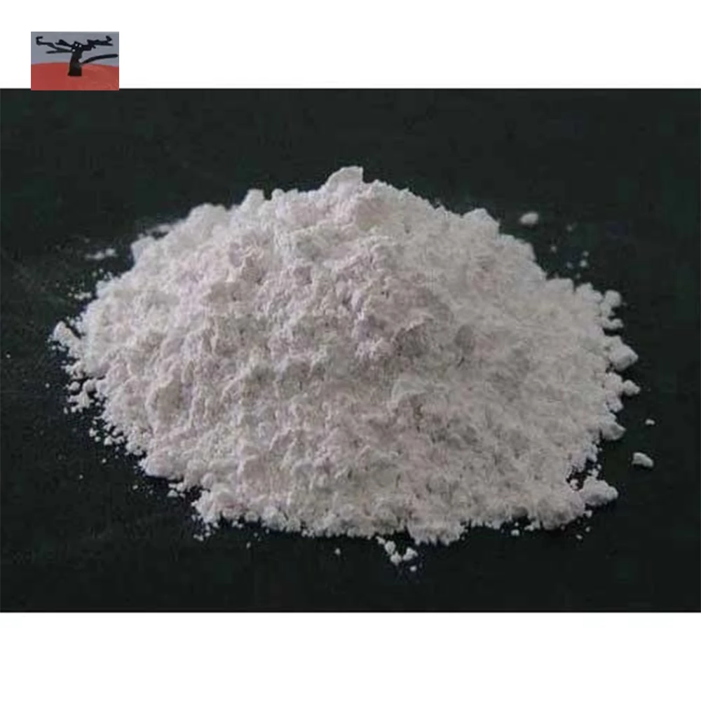 
Processed White Sodium Hypochlorite Granules 