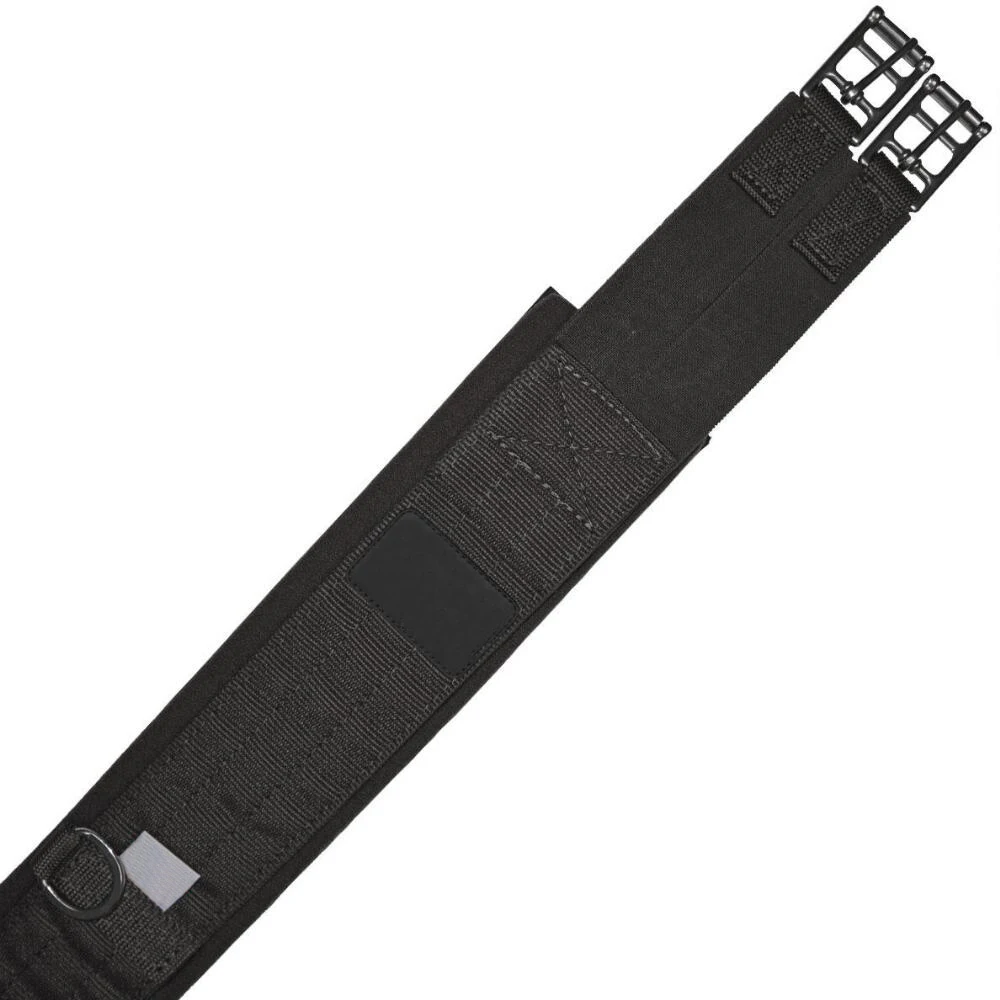  Профессиональный неопреновый Противоскользящий обхват для верховой езды Equine Horse