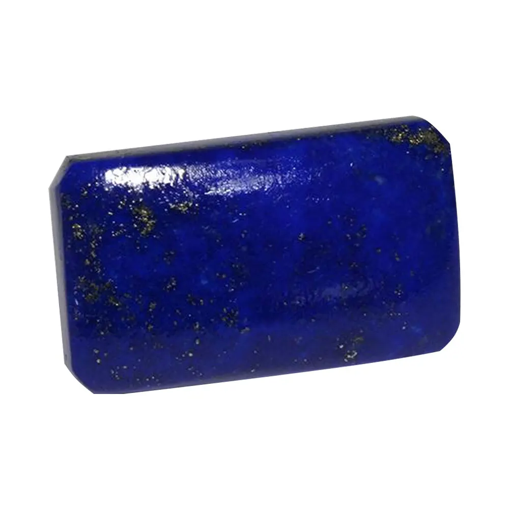 Custom Made Wholesale Very Cheap Price Best Gemstones / New Design Gemstones Made in Pakistan Gemstones for Sale Natural 20 Pcs