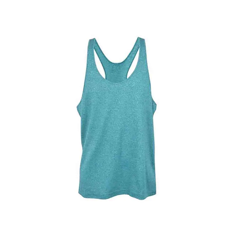 
Высококачественная майка для мужчин/индивидуальный Стрингер для тренажерного зала/оптовая продажа стрингеров для тренажерного зала 