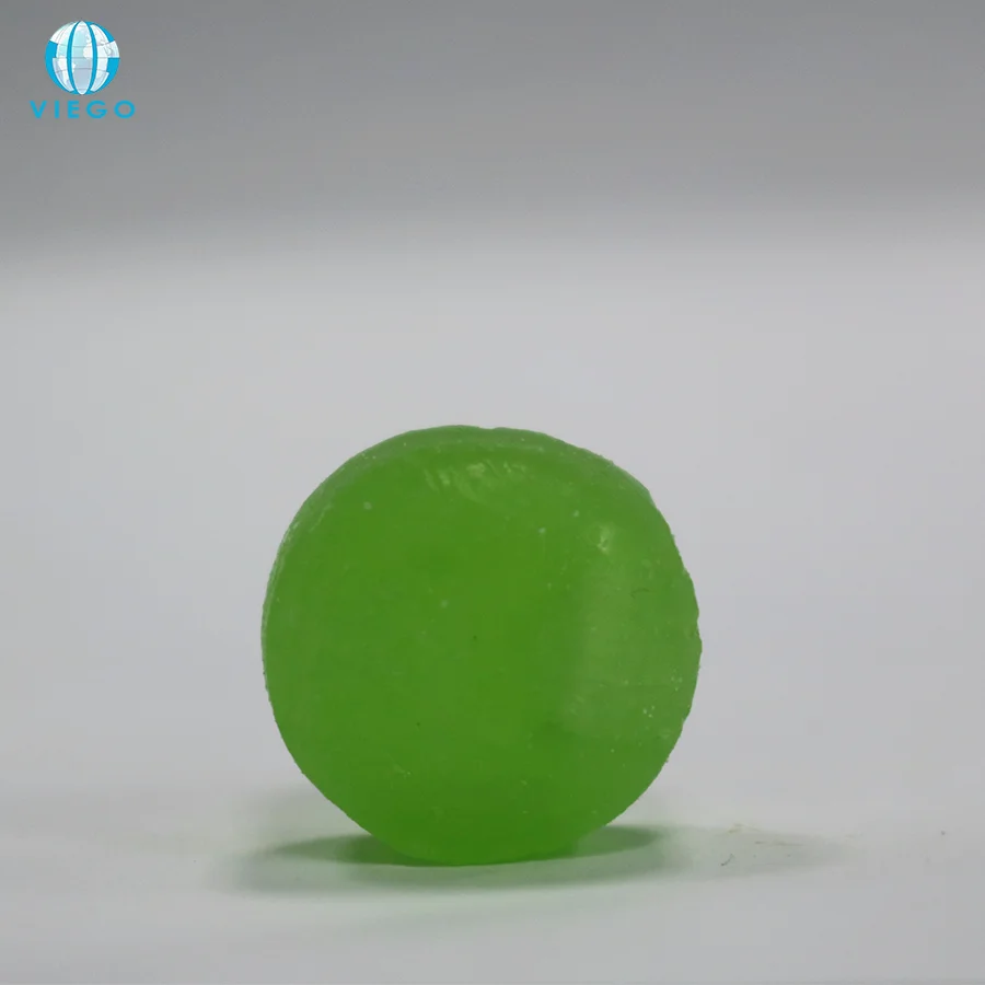 Здравоохранения supplerment горло пастилки травяные конфеты используется в качестве стрепсилс кашля леденцы доступная цена имбирный аромат сухого