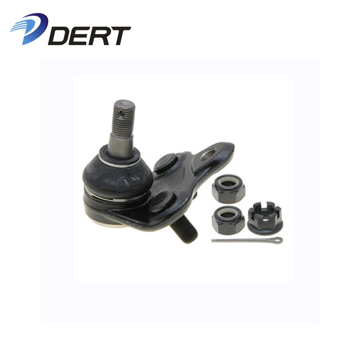 High Quality Ball Joint , CBT40 , 43330-19095