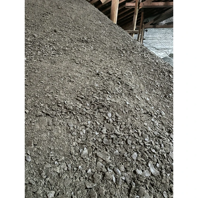 Hot sale expeller sunflower meal for sale, protien animal feed cow