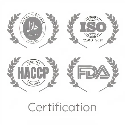 
Вьетнамские орехи, закуска, жареные орехи кешью со звездным Анисом-корицей-HUYNH GIA Agro-120 г/300 г/500 г 