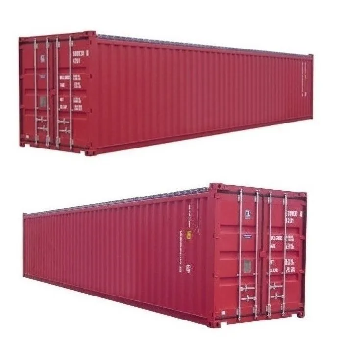 used containers shipping.jpg