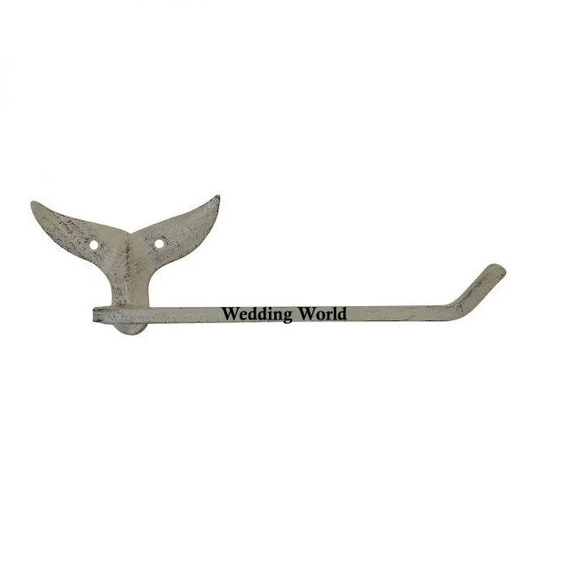 Metal Napkin Holder tabletop Designer Wholesale Luxury Tissue Stand Customized Color Wholesale Napkin Stand