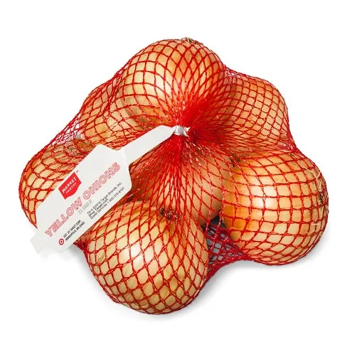 WHOLESALE RED ONION/ YELLOW ONION/ WHITE ONION IN BULK