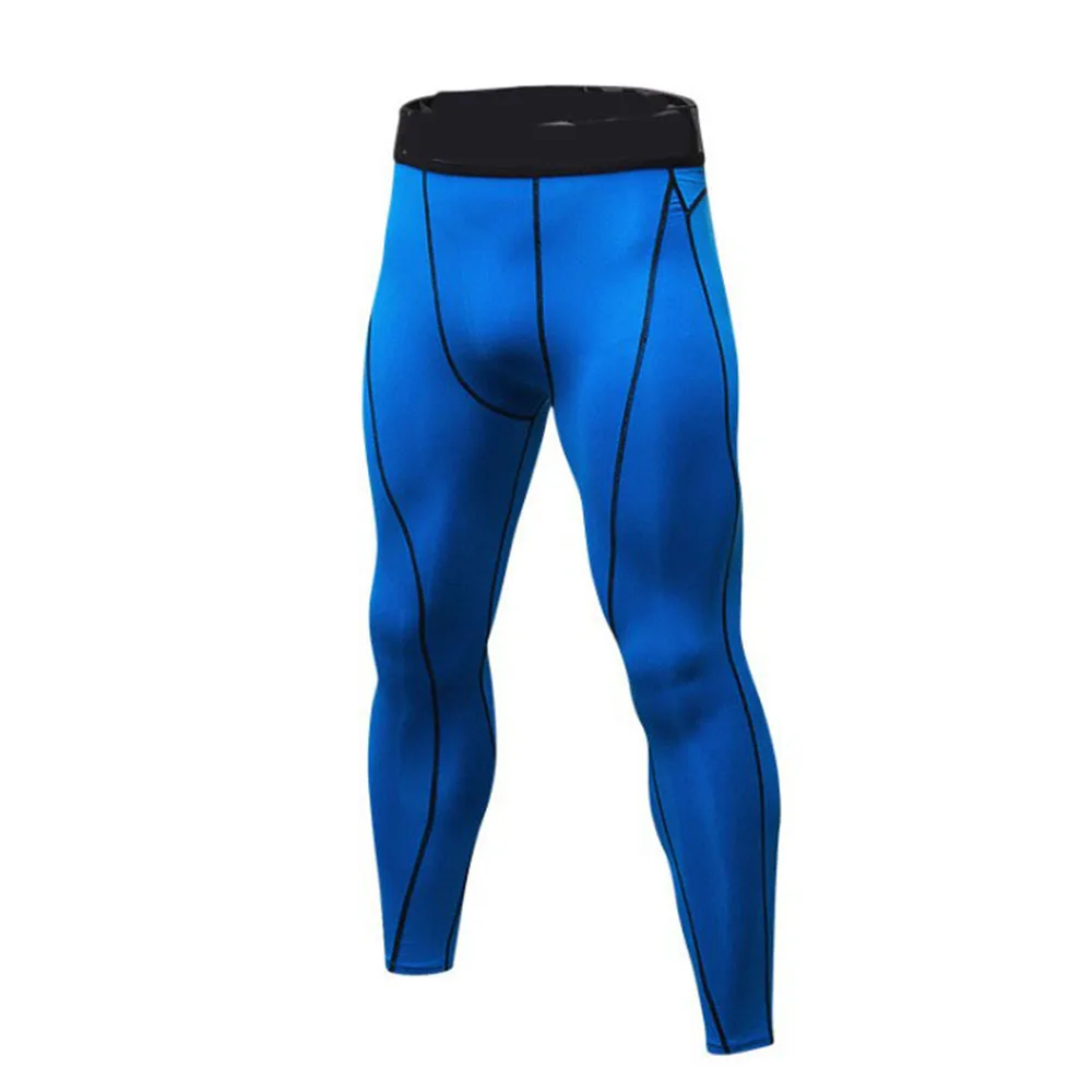 Quick drying High impact Custom logo Fitness wear Wholesale Fitness Compression Wear