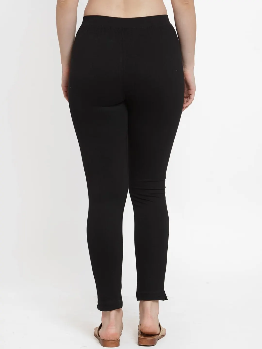 Woman leggings  high quality fabric cheap  price  new arrival  customized design customized colored