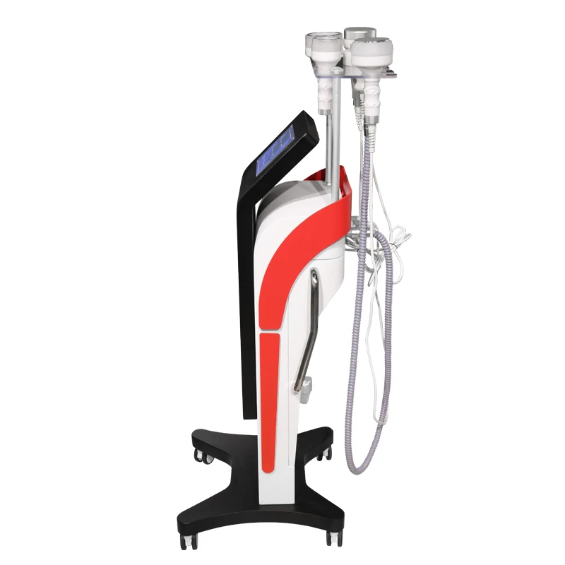 Wholesale Cavitation Slimming Machine 80k Cavitation Machine Cavitation Slimming Machine