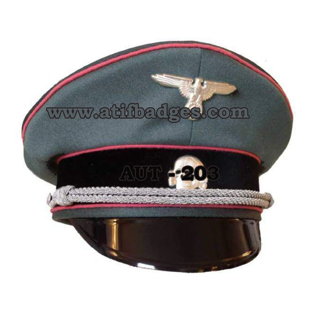 3-waffen-ss-panzer-erel2