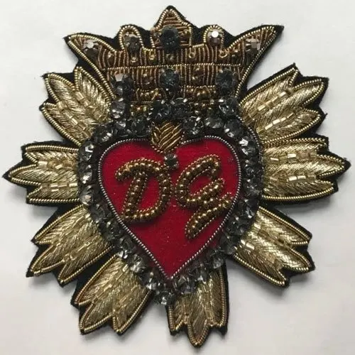 
Cheap custom made personalised badges pin badge 