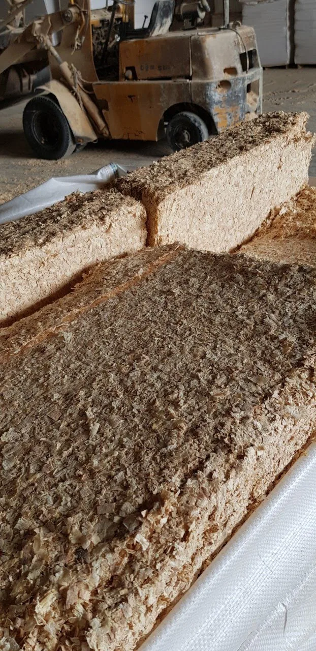  Высококачественные бритвы из сосновой древесины для постельного белья-Ms Sophie + 84 901 022 641