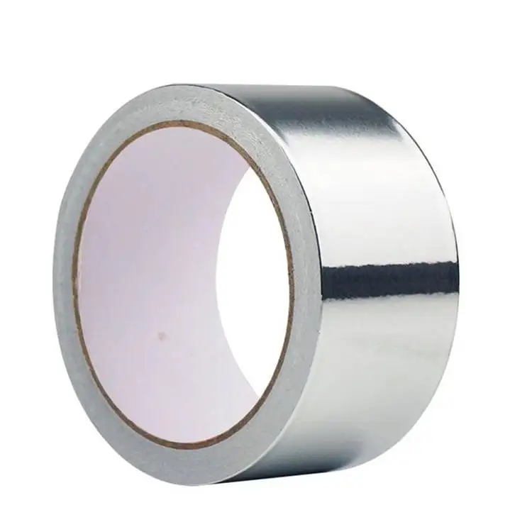 Pure Al foil tape  (2).jpg