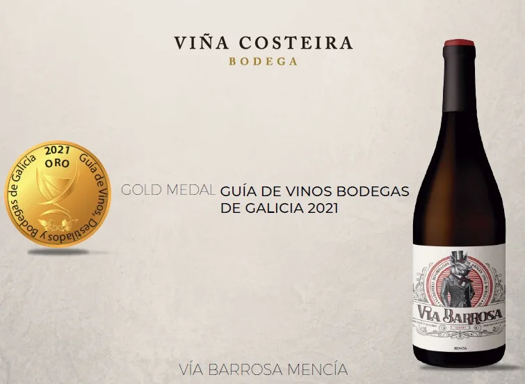 VIA BARROSA MENCIA.jpg