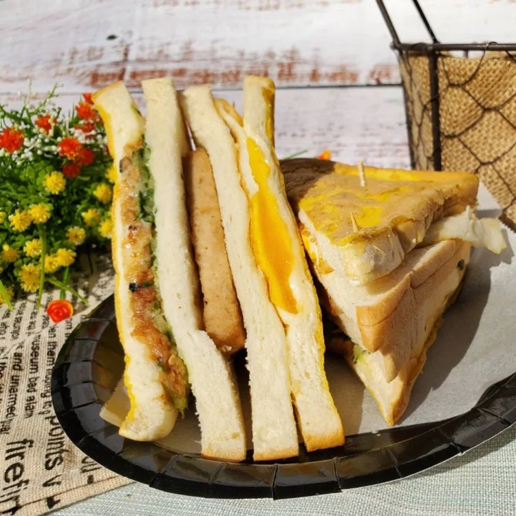 
wholesale versagel private lable label oem vegan food 