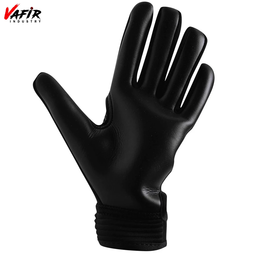 Оригинальные Gaa Gaelic футбольные спортивные перчатки оригинальные товары лучшие