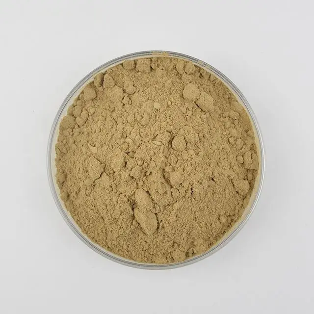 Корм рыбы для животных с высоким содержанием белка 65%