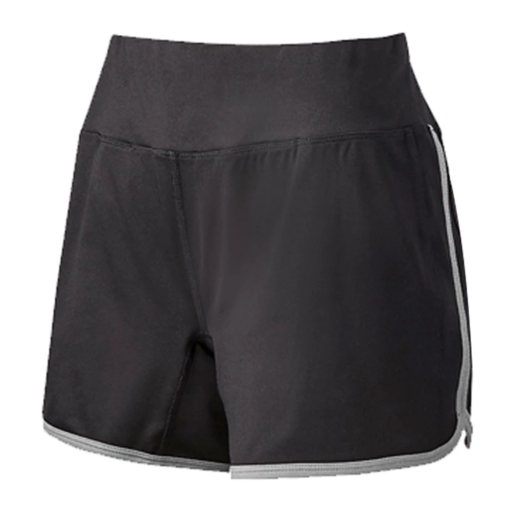 
Low MOQ custom design women sublimated netball uniforms 