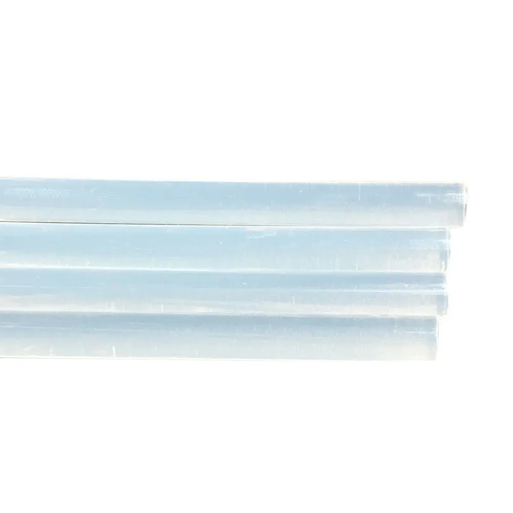  2019 Amazon hot sale Chinese factory can customize melt glue sticks for