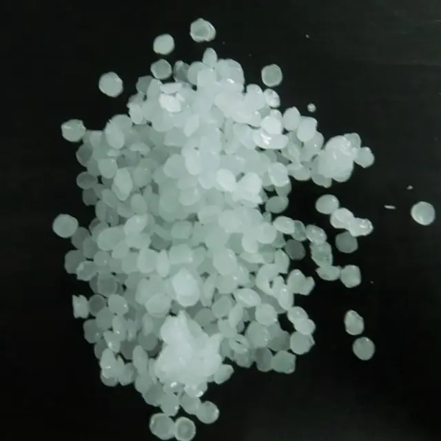 
Paraffin Wax Best quality paraffin wax wholesale for sale Candle Making White Paraffin Wax Blocks 