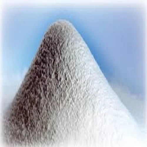 Manufacturing Ethyl n-butanoate made in india