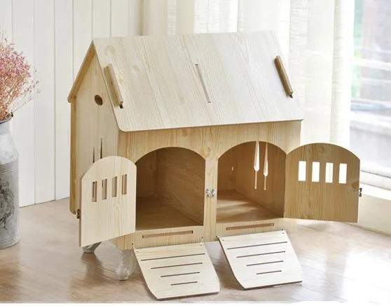 Новый дизайн, шкаф для кошек, клетка, мебель для домашних животных, домашний домик для домашних животных, деревянная коробка для кошек