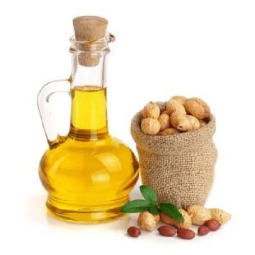 Арахисовое масло для продажи .... отличные
