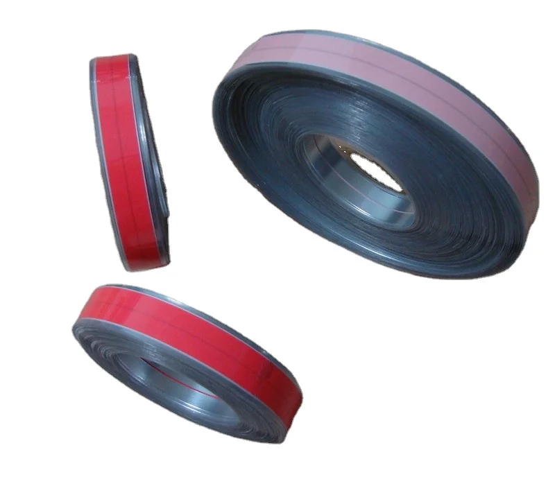 Электролюминесцентная Эл-лента может резать