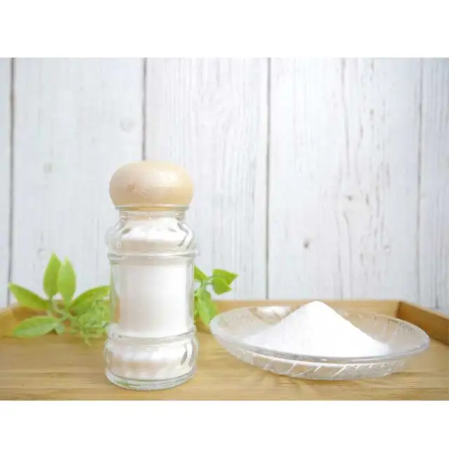 
 Пищевой ароматизатор, лидер продаж, порошок для приправ и сыра, 1 кг x 20 пакетов  