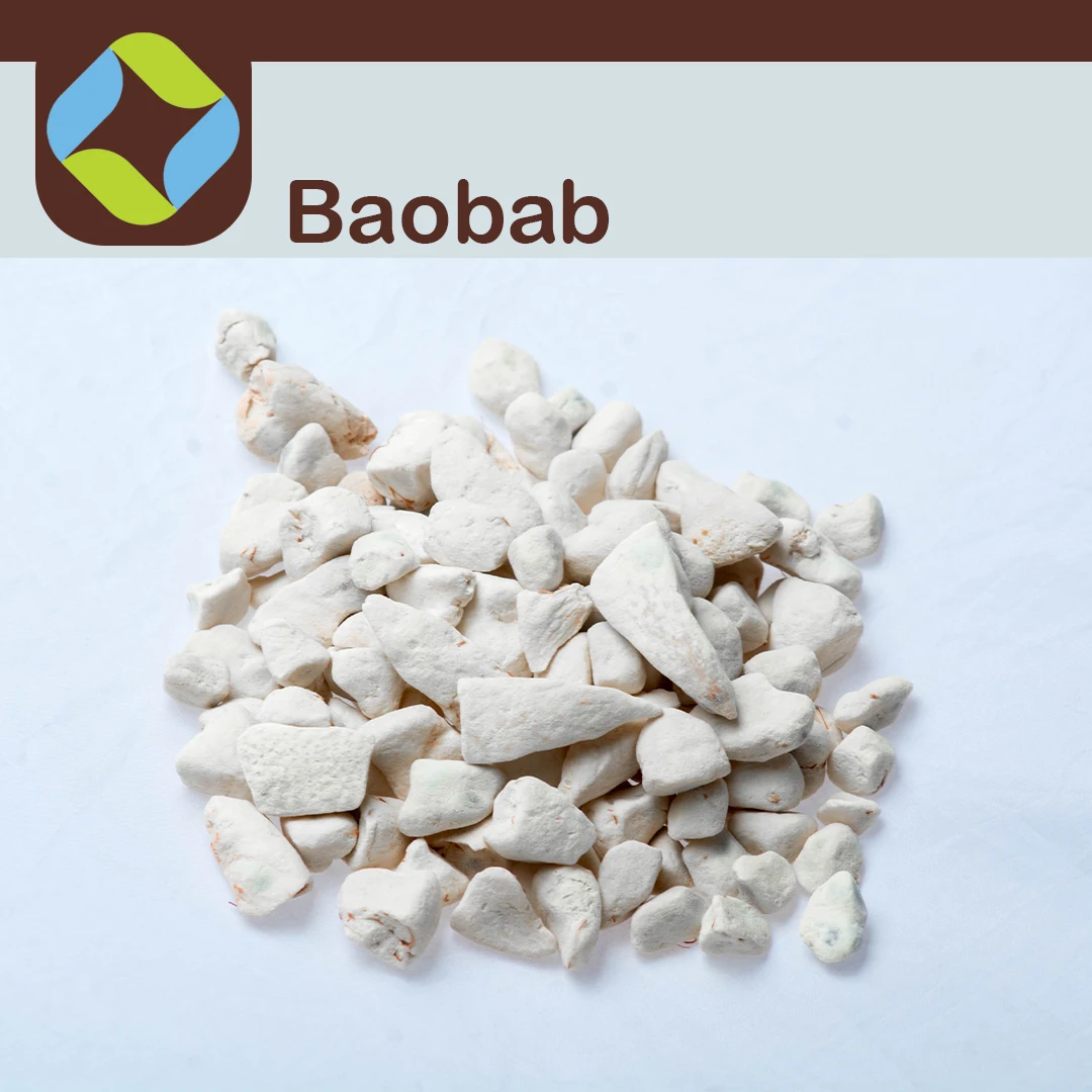 Превосходные здоровые органические необработанные семена Baobab для продажи