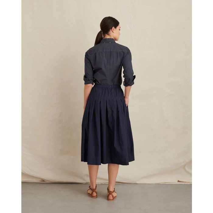  Классическая женская рубашка на пуговицах с длинным рукавом лучшее качество унисекс оптовая продажа товаров