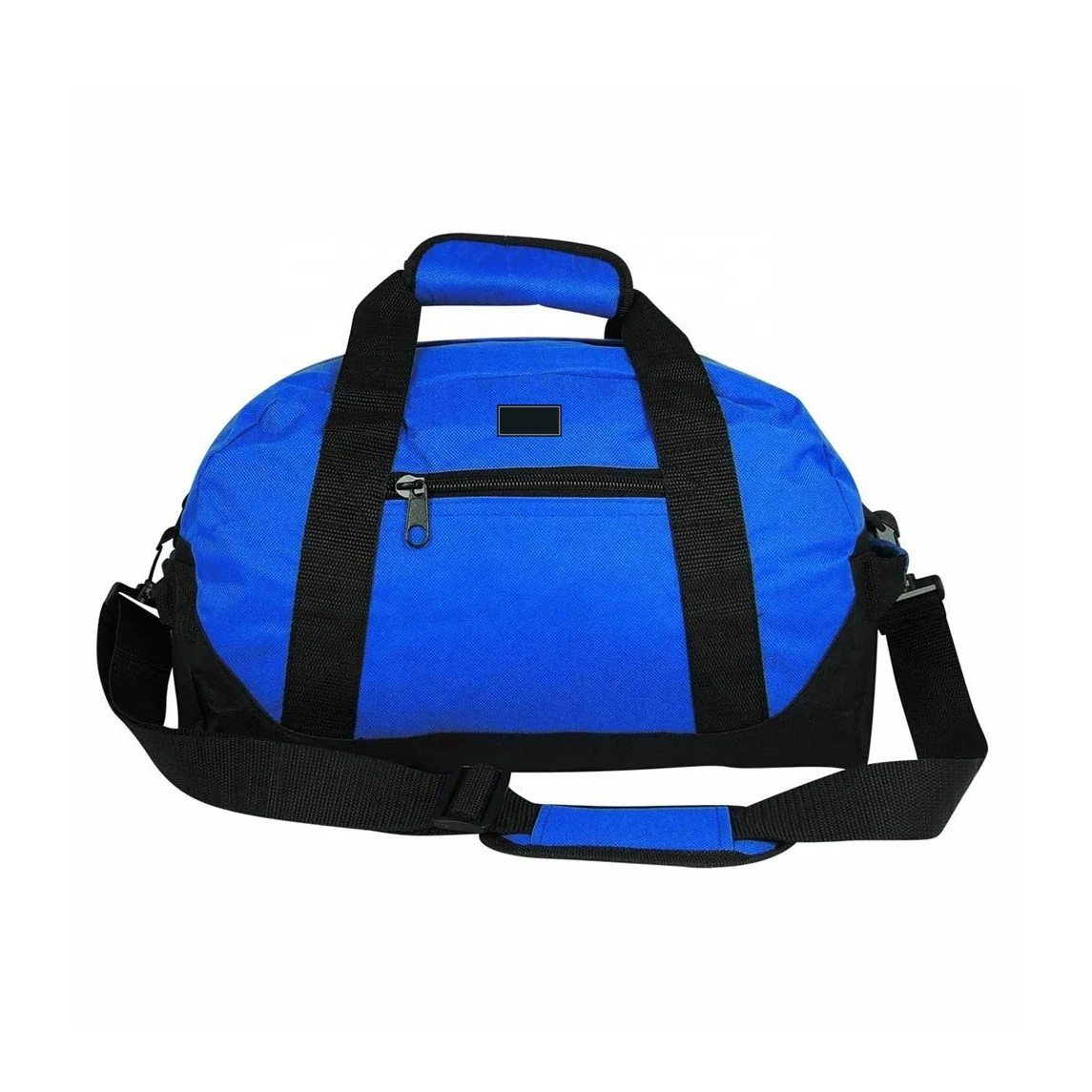 Custom made Professional Sports Bag Customized All colors Equipment bag Affordable price Lightweight Gym Bag