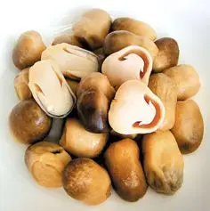 Best Quality Straw Mushroom In Vietnam 2020 -Vivian Ha +84 33 88 20 462