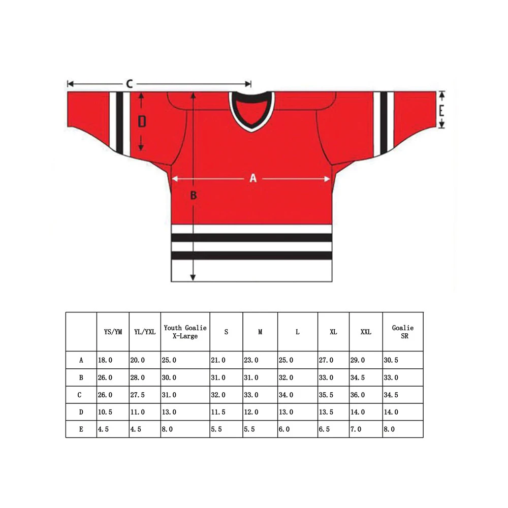 Комплект спортивной одежды для мужчин дышащая тренировочная форма баскетбола колледжа черного цвета