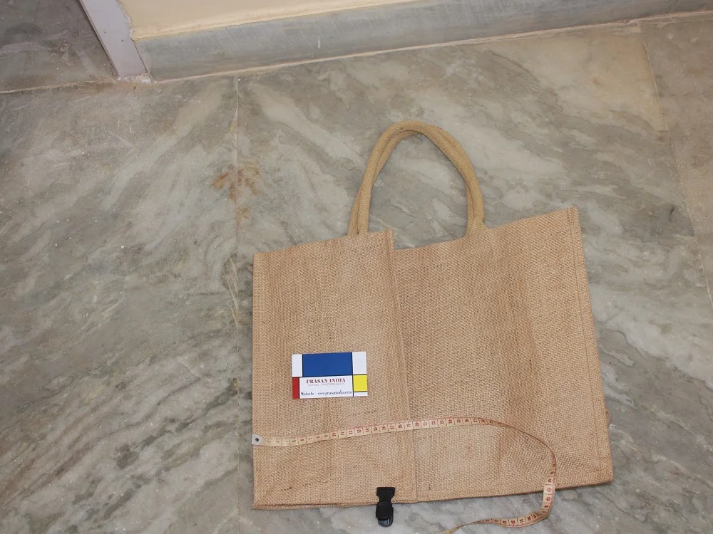 Do you require bags ? If yes,this is the place you can find one that suits you.