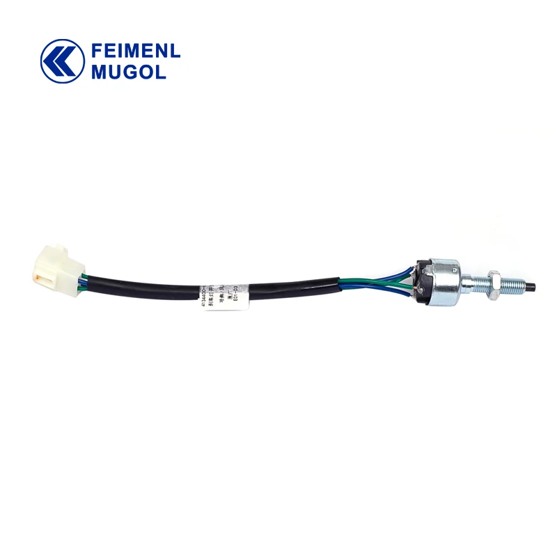 Factory Price Hot Selling Auto Parts Wholesale For C240 Clutch Fork Release