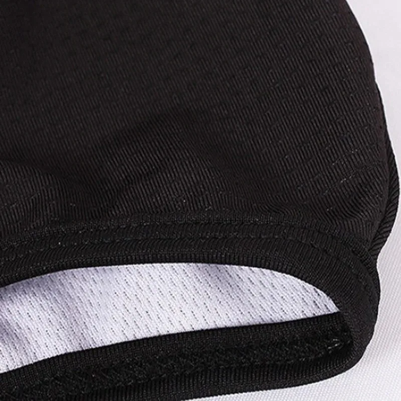  Высококачественный защитный чехол для лица с логотипом на заказ Защитные пленки