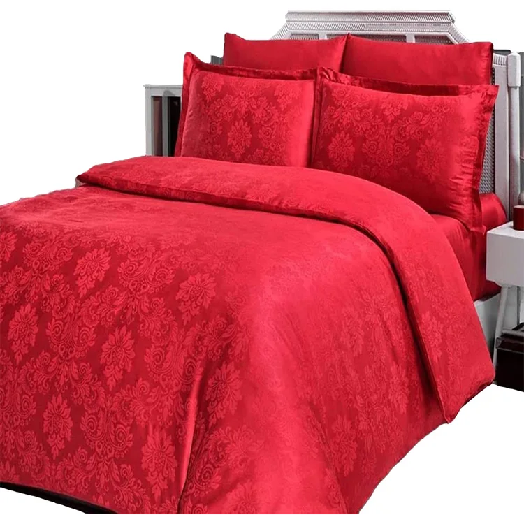 Лидер продаж 2021 комплекты постельных принадлежностей для больниц постельное белье из 100% хлопка с наволочкой распродажа