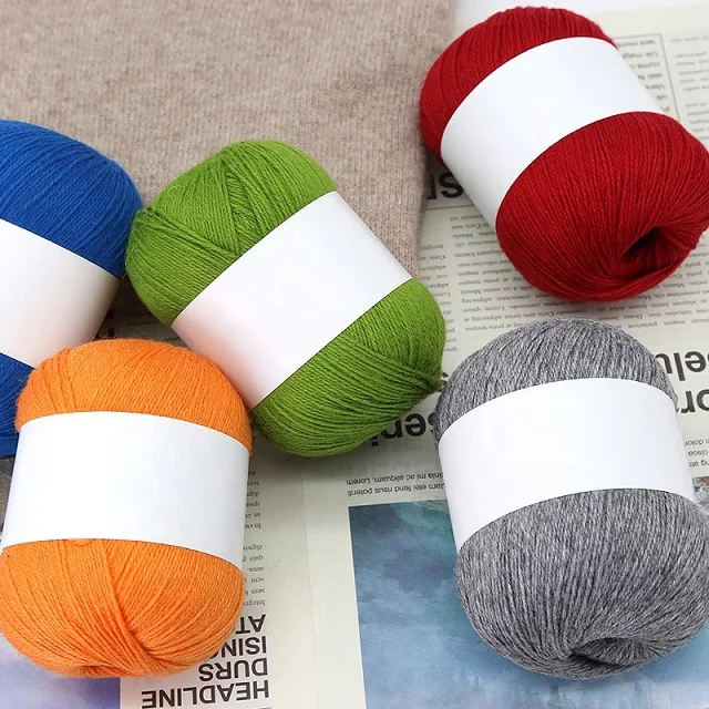  Полиэфирная пряжа DTY 150/48 SD RW NIM AA 150 denier полиэстер yarn150d 48f