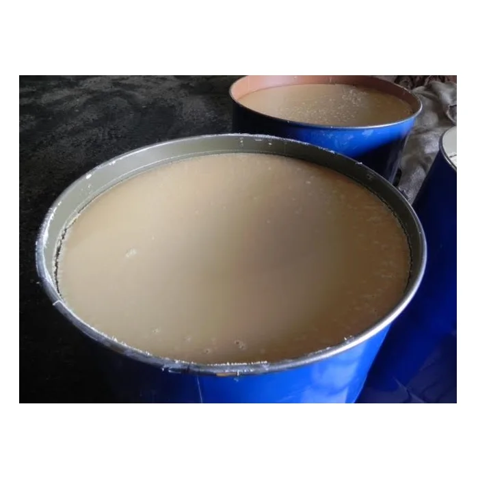 Direct Supplier Beef Tallow Edible Beef Tallows Oil Edible Low Price