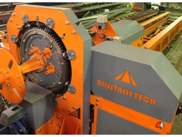 WS серии ворс сварочные аппараты клетки WS-12 диаметр сваи и квадратные клетки сварочное оборудование алюминиевые сварочные аппараты