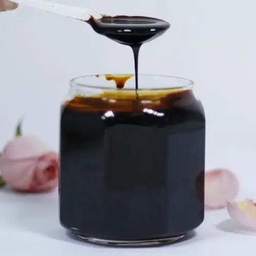 ATL GLOBAL VIET NAM - MOLASSES SUGAR HIGH QUALITY WITH CHEAP PRICE