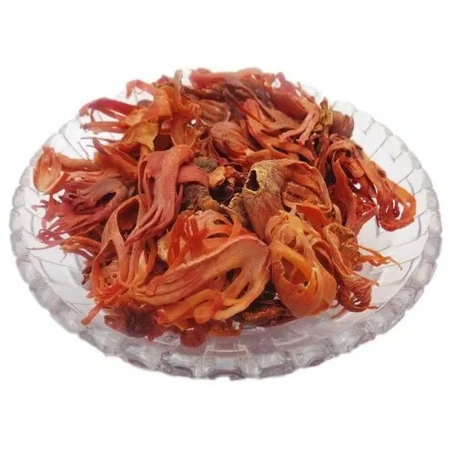 Mace- Without Flower