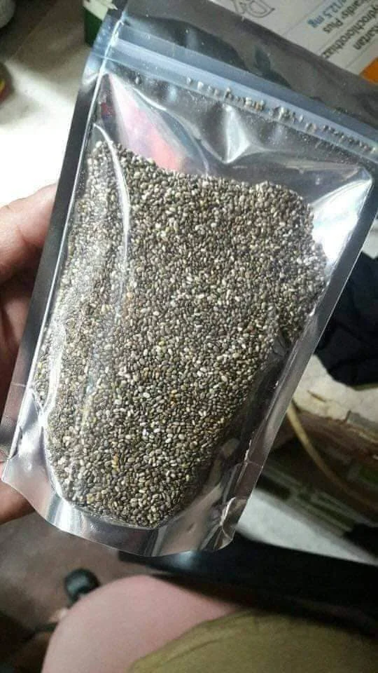 Ротанговая тростниковая лента Вьетнам натуральный белый цвет измеритель материала оригинальный рулон размер места длина модели отбеленная Dsw