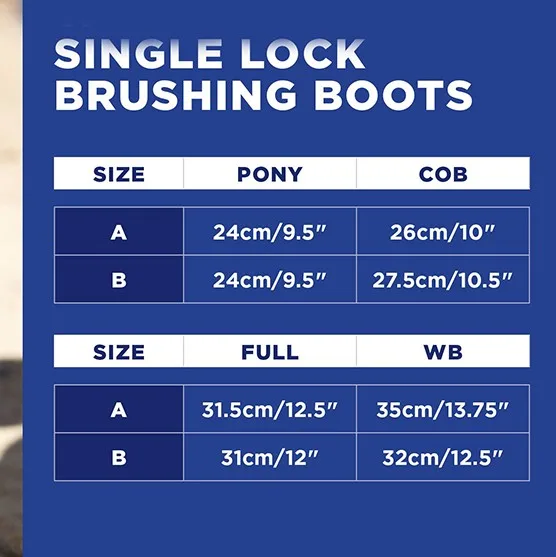 
Horse Leg Guard Protect Jumping Boot Brushing Outdoor Sports Tendon Boot 