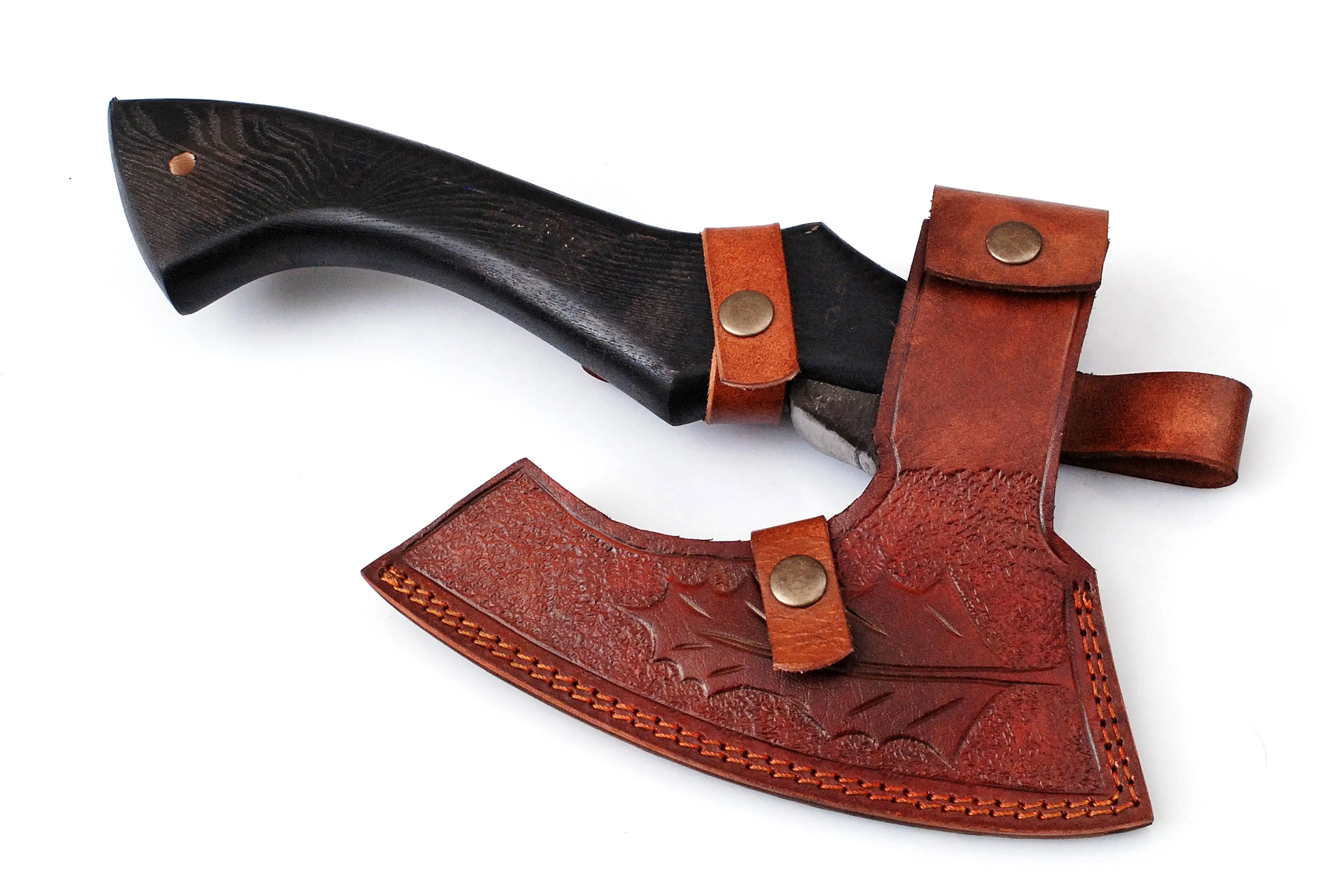 Рождественский подарок многофункциональный походный молоток топор лучший тактический для выживания