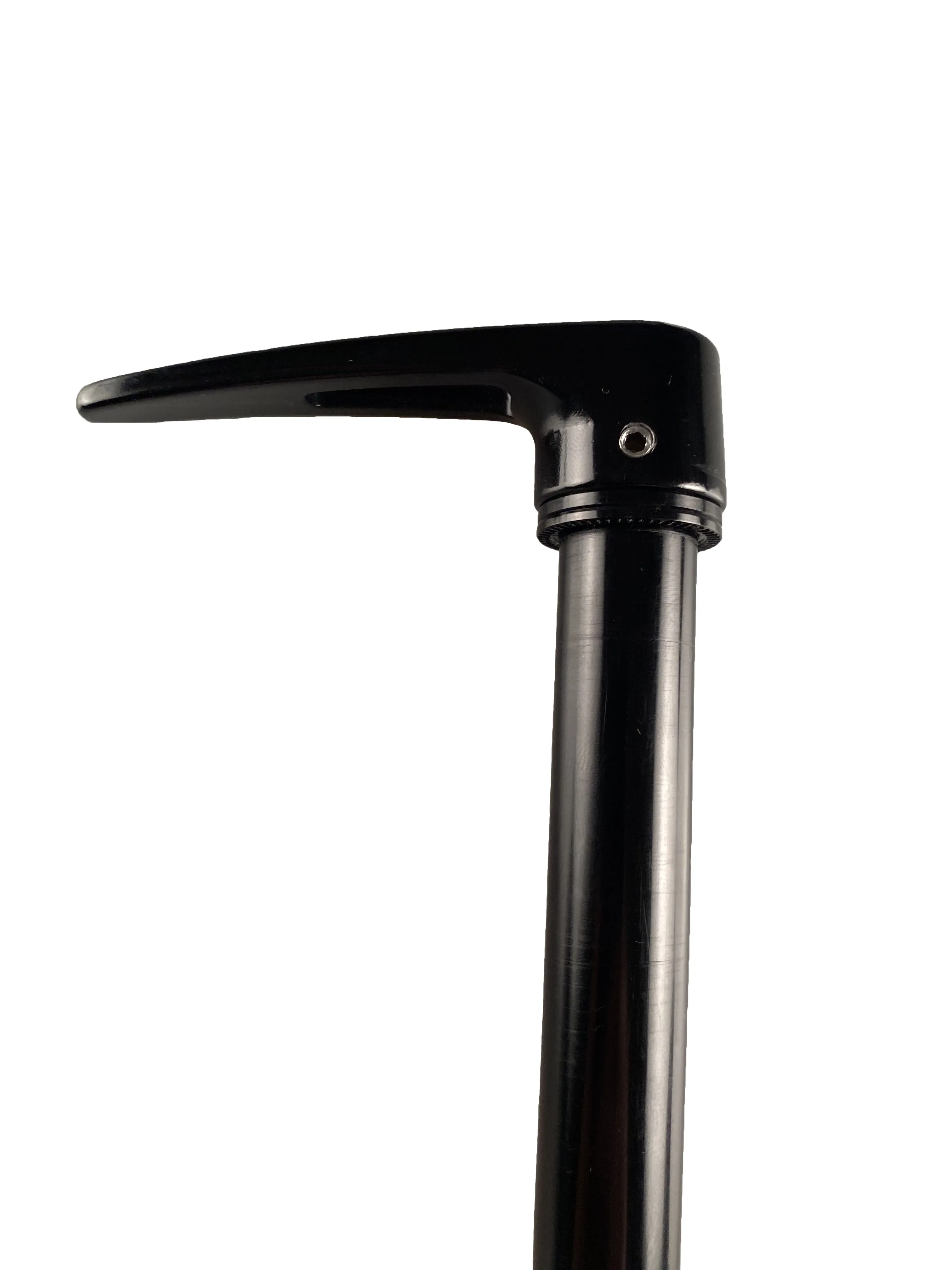 RXD15mm thru axle bikes pars quick release clamp utility