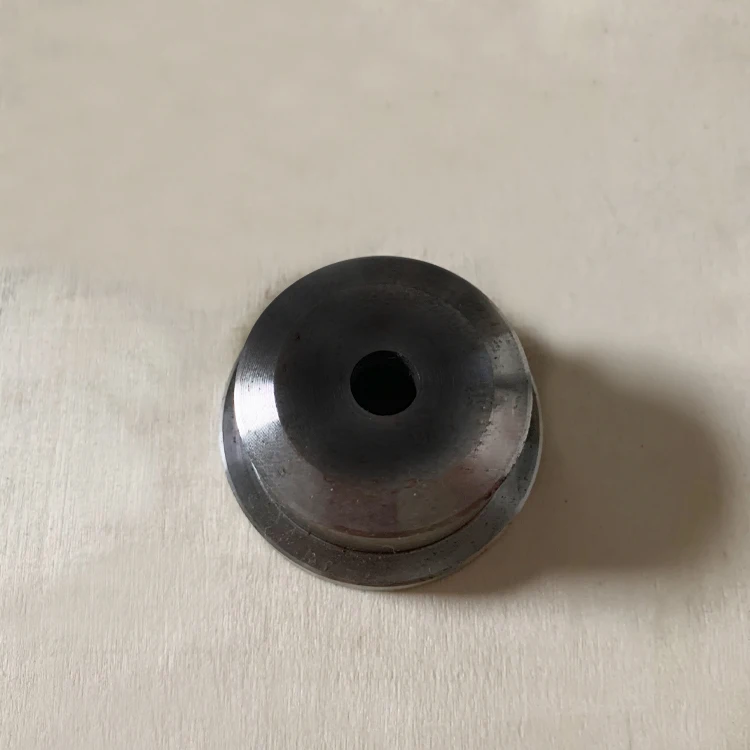 Jinan Eagle die, mold of corn potato rice snack pellet extruder machine